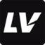 Logo Lvbet Casino